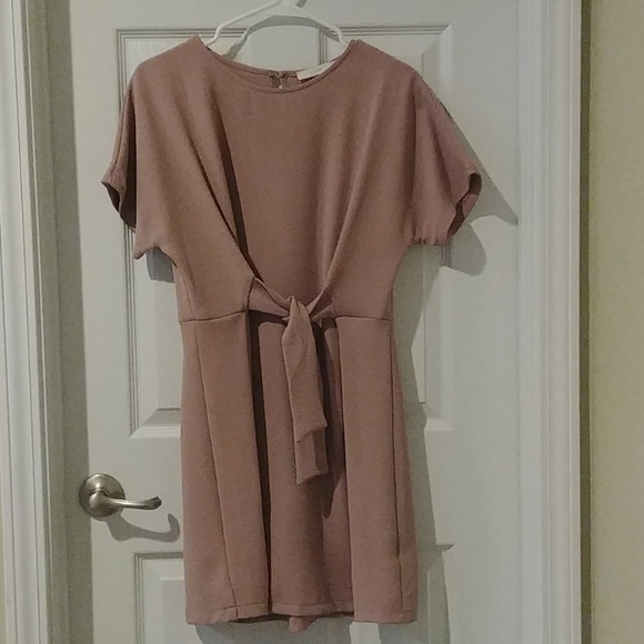 Lush Dresses & Skirts - Lush dress